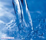 agua-no-Marília