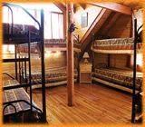 albergue-no-Marília
