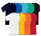 camisetas-promocionais-no-Marília