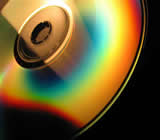 cds-lojas-de-cd-no-Marília