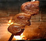churrascaria-no-Marília