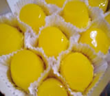 docerias-no-Marília
