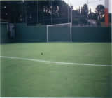 escola-de-futebol-no-Marília