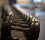 fitness-no-Marília