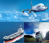 importacao-e-exportacao-no-Marília