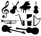 instrumento-musical-no-Marília