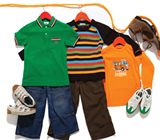 moda-infantil-no-Marília