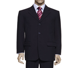 moda-masculina-no-Marília