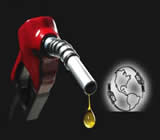postos-de-gasolina-no-Marília