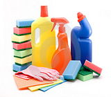 produtos-de-limpeza-no-Marília