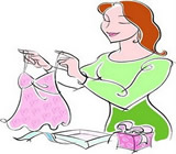 roupa-intima-no-Marília
