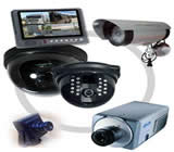 segurancas-no-Marília