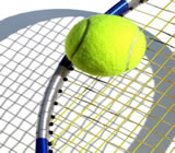 tenis-no-Marília